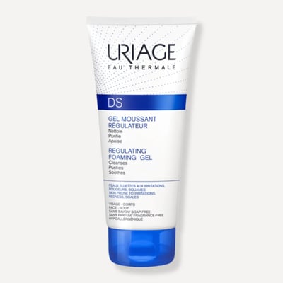 Ds Gel Nettoyant