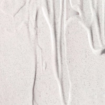 Cc Crème Anti-Rougeurs Spf50 - Image 2