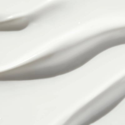 Sun Crème Solaire Fondante Haute Protection Spf30 - Image 2