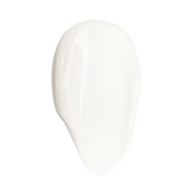 Blue Therapy Crème De Jour Anti-Rides - Image 2