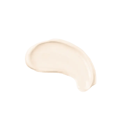 Crème SPF 50+ - Image 2