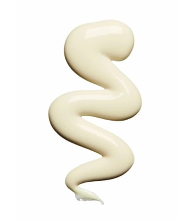 Cicastim.A Crème Apaisante - Image 2