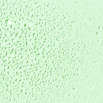 Body Rêve De Thé Eau Exaltante Parfumante - Image 2