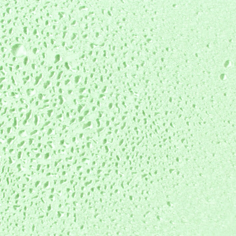 Body Rêve De Thé Eau Exaltante Parfumante - Image 2