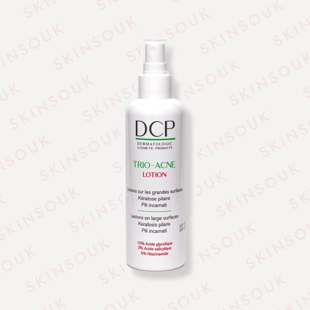 Trio-Acné Lotion Spray