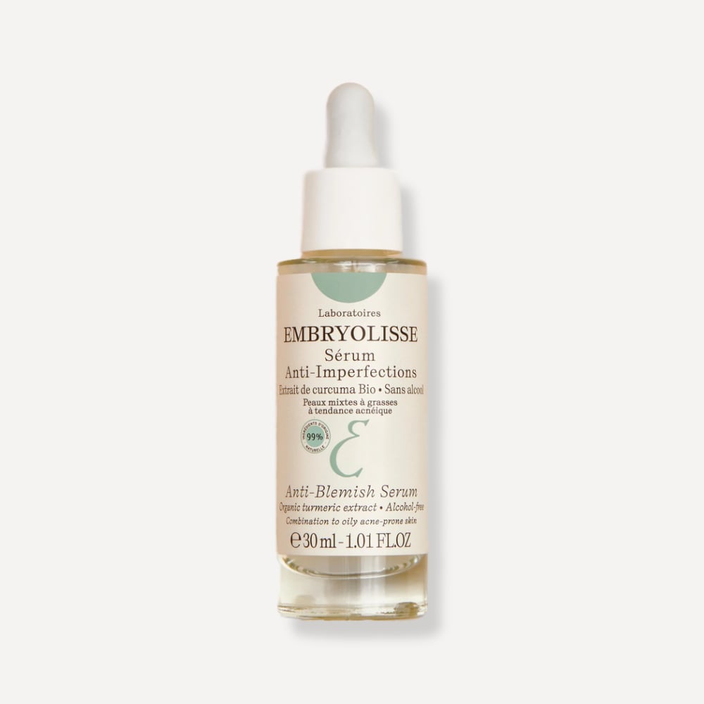 Sérum Anti-Imperfections