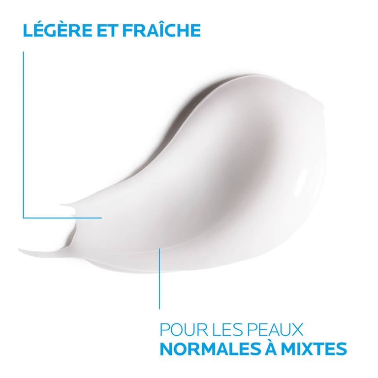 Hydraphase Ha Légère - Image 2