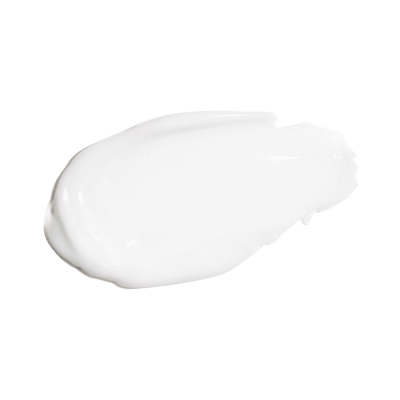 Suspension D'acide Azélaique 10% - Image 3