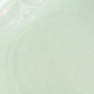 Green Plum Refreshing Toner : Aha + Bha - Image 2