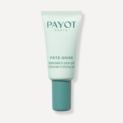 Spéciale 5 Cica-Gel