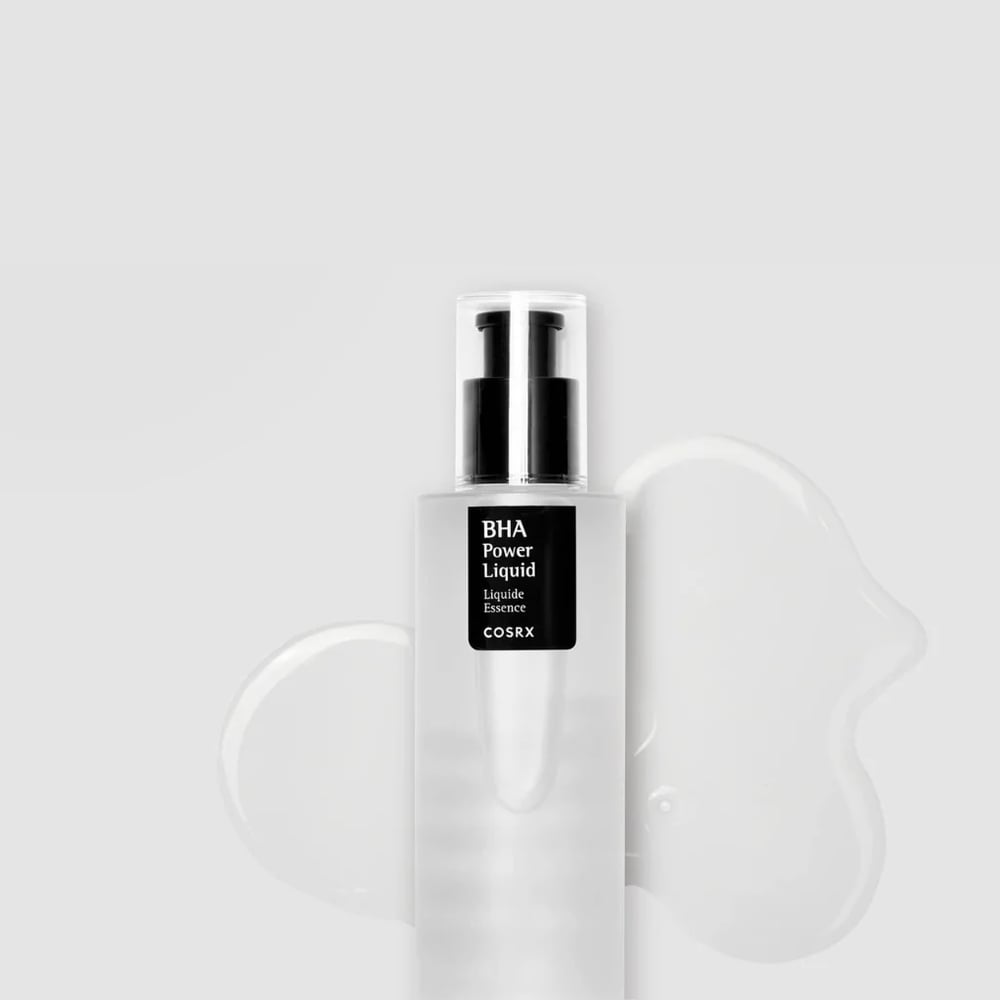 BHA Blackhead Power Liquid - Image 2