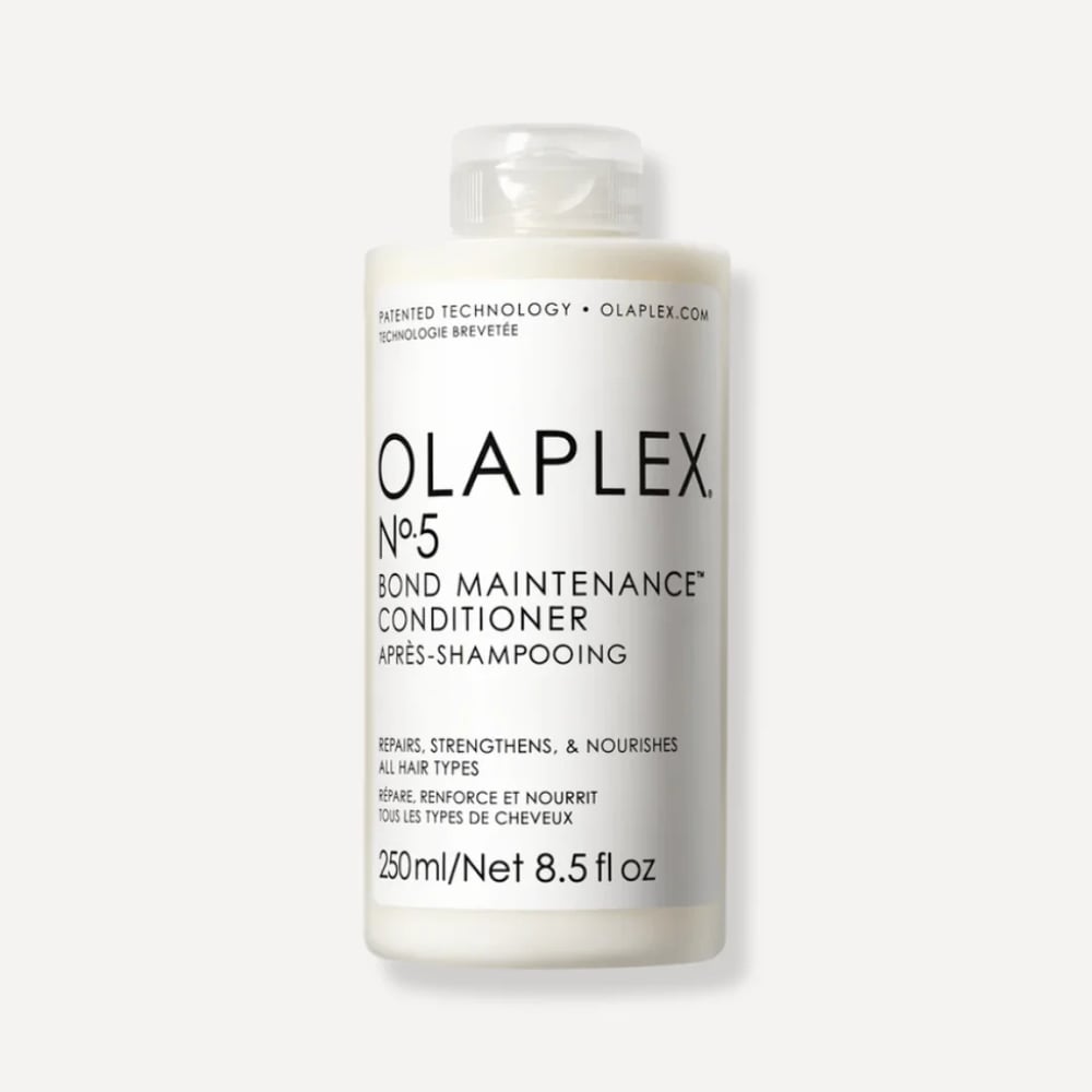 Nº.5 Bond Maintenance Conditioner