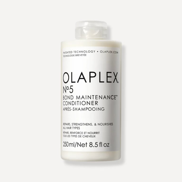 Nº.5 Bond Maintenance Conditioner