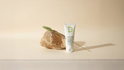 Soin Intense Peaux Grasses - Image 2