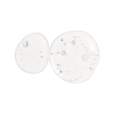 Solution D'ascorbyl Glucoside 12% - Image 2