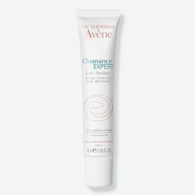 Cleanance Expert Soin Émulsion