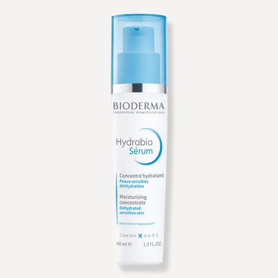 Hydrabio Sérum
