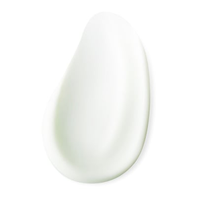 Aquasource Crème Hydratante - Image 2