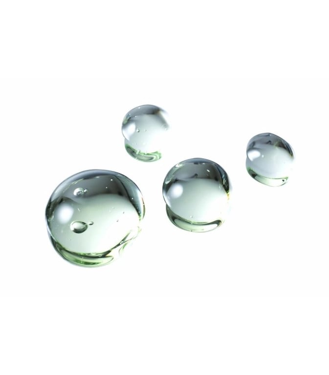 Dépiwhite Gel Contour de l'Oeil - Image 2