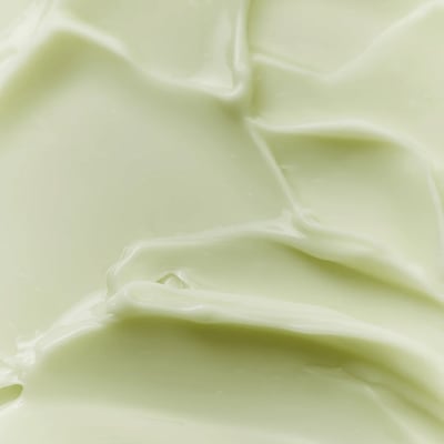 Jelloskin Massage Cream For Face And Body - Image 2