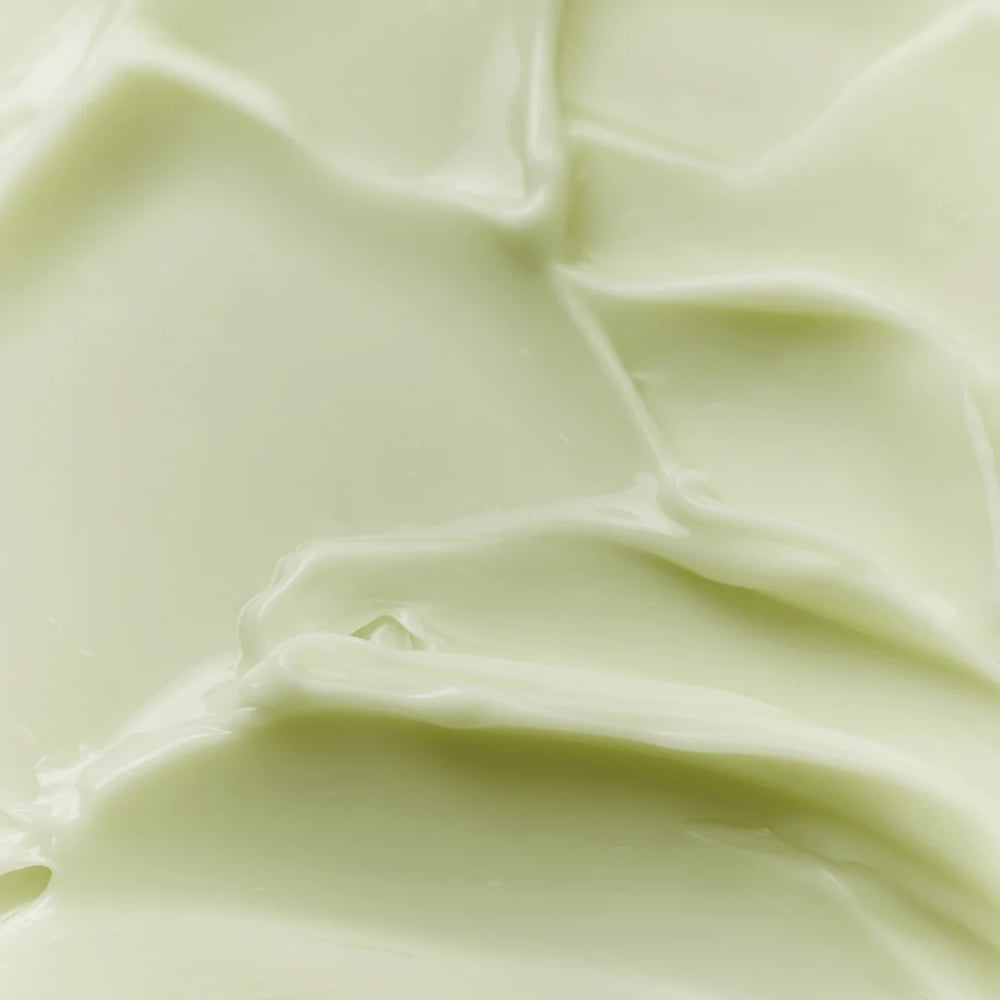 Jelloskin Massage Cream For Face And Body - Image 2