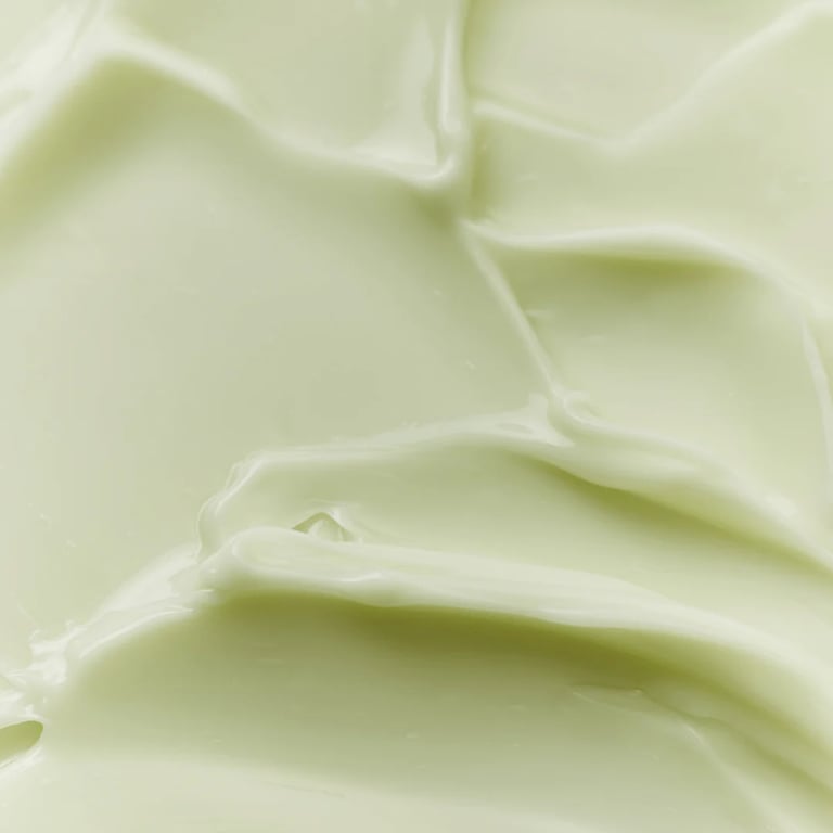 Jelloskin Massage Cream For Face And Body - Image 2