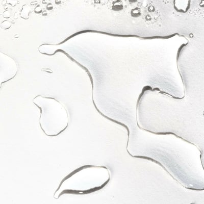 Eau Micellaire Démaquillante - Image 2