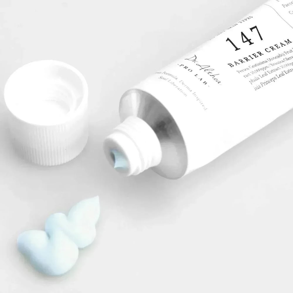 147 Barrier Cream - Image 2