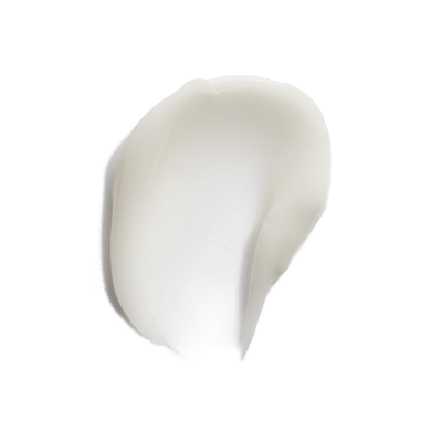 Baume à Lèvres Au Squalane + Acides Aminés - Image 2