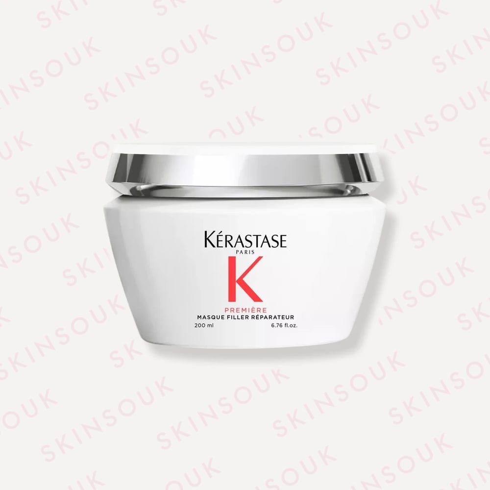 Masque Filler Réparateur