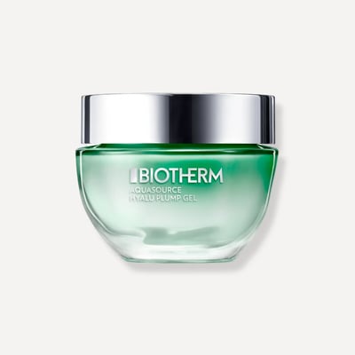 Aquasource Gel Avec Acide Hyaluronique Repulpant