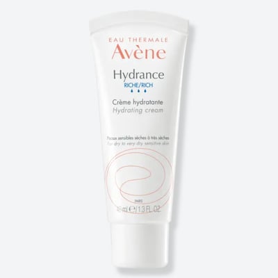 Hydrance Riche Crème Hydratante