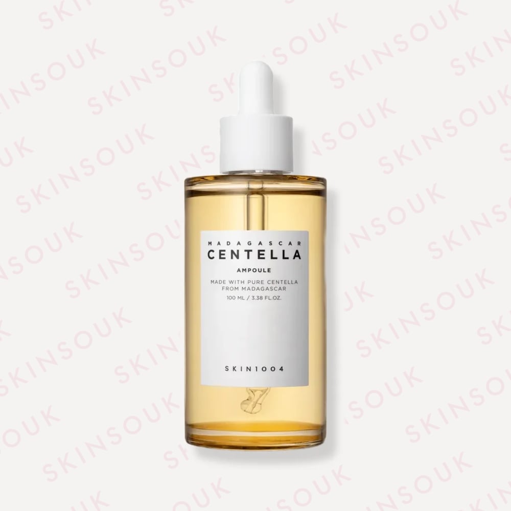 Centella Ampoule