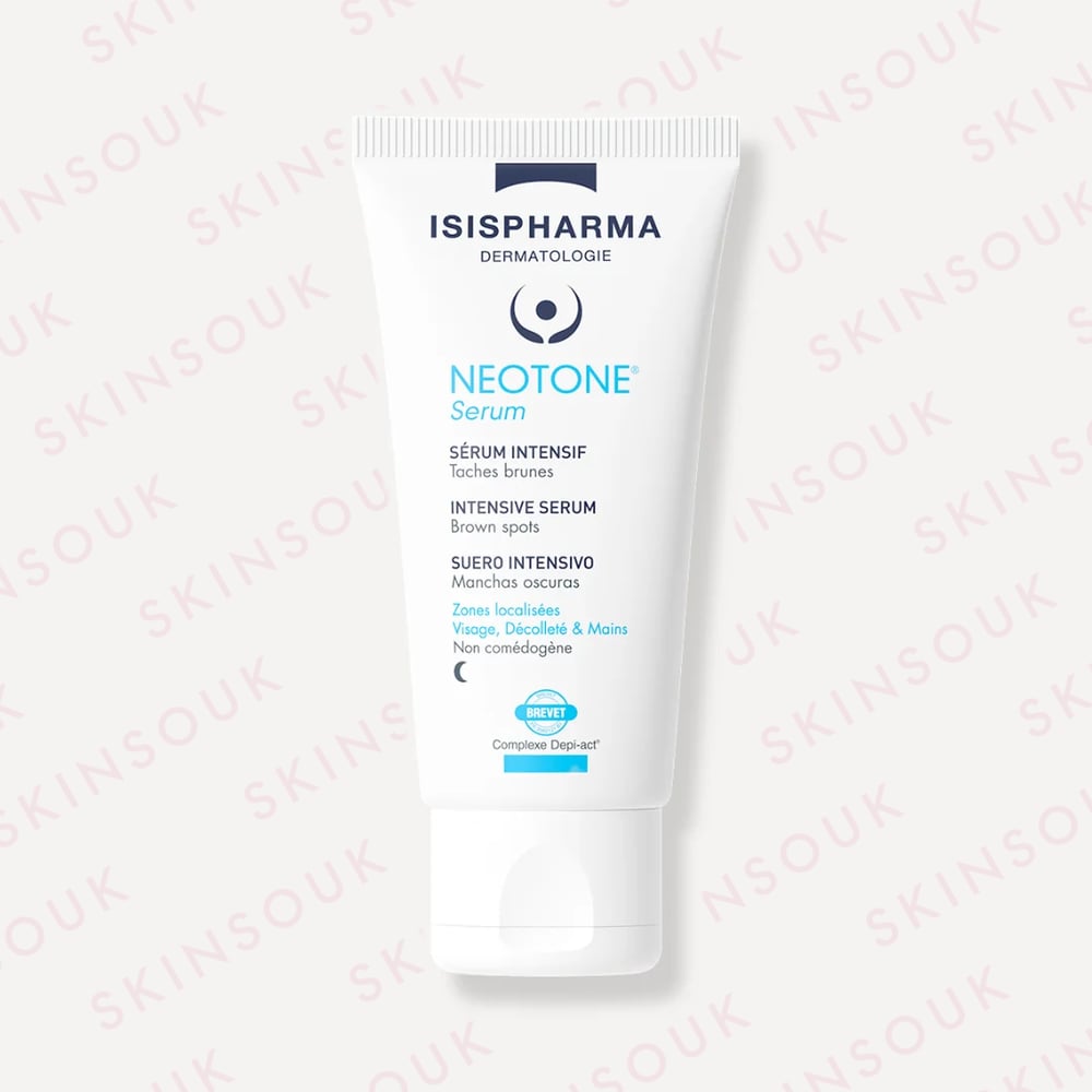 Sérum Neotone