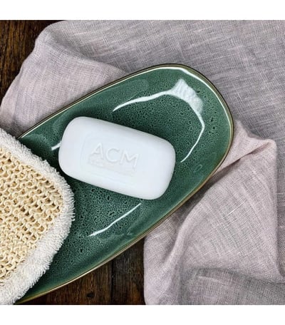 Sensitélial Pain Surgras Dermatologique - Image 2