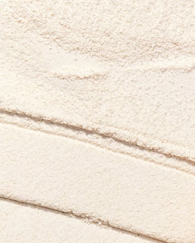 Rice Enzyme Brightening Cleansing Powder - Image 2