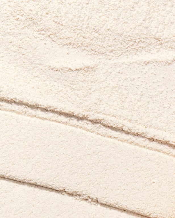 Rice Enzyme Brightening Cleansing Powder - Image 2
