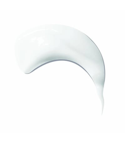 Boréade Global Soin Complet Anti-Imperfections - Image 2