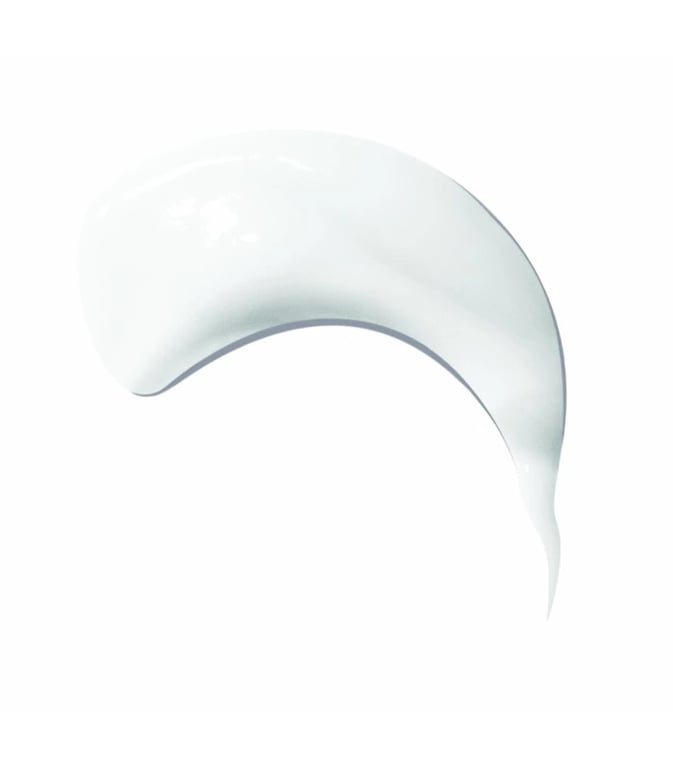 Boréade Global Soin Complet Anti-Imperfections - Image 2