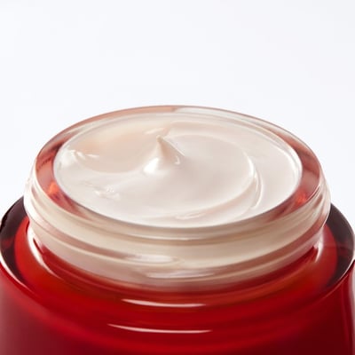 Liftactiv Collagen Specialist Jour - Image 2