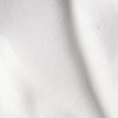 Mousse Nettoyante Douceur - Image 2