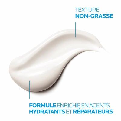 Lipikar Xerand Crème Mains - Image 2