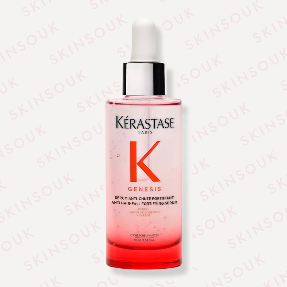 Genesis Sérum Anti-Chute Fortifiant