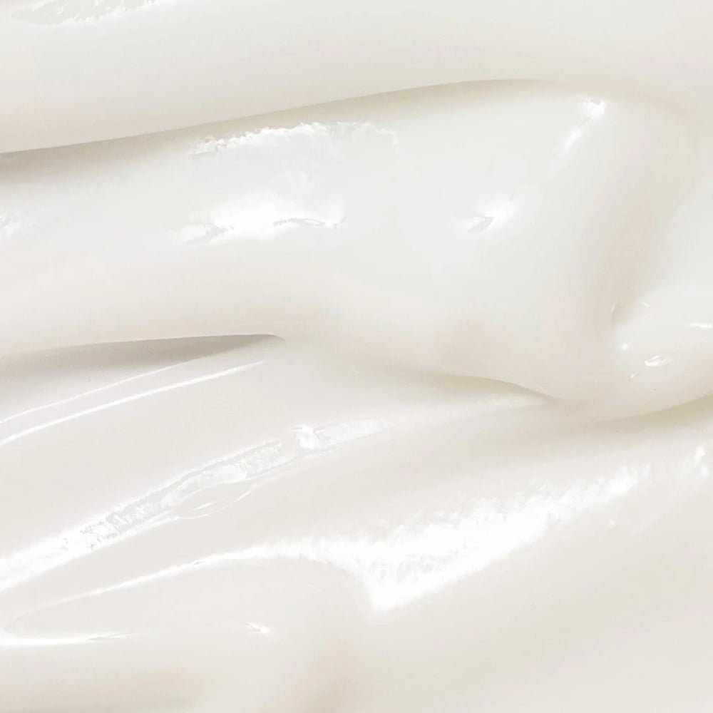 Dynasty Cream - Image 2