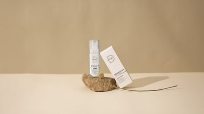 Sérum Exfoliant Anti-Taches - Image 2