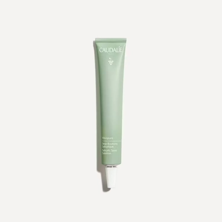 Vinopure Stop Boutons Salicylique