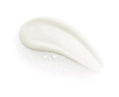 Capital Soleil Lait Solaire Éco-Conçu Spf50+ - Image 2