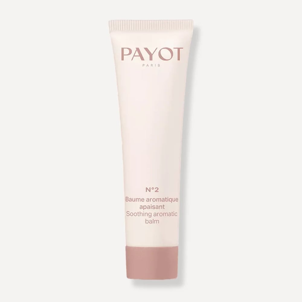 Baume Aromatique Apaisant