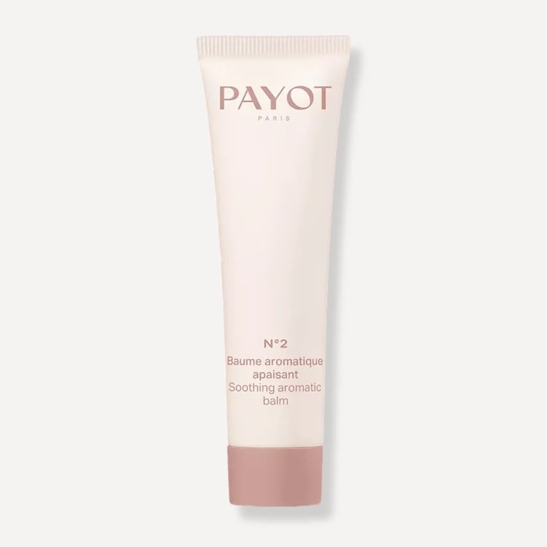 Baume Aromatique Apaisant