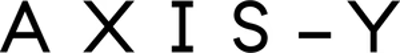 Axis-Y